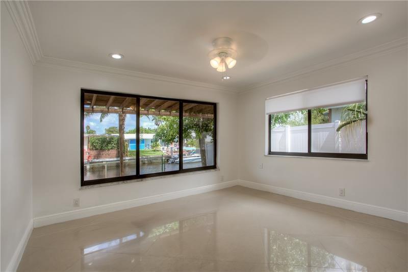 Image 11 of 19 For 2493 Andros Ln