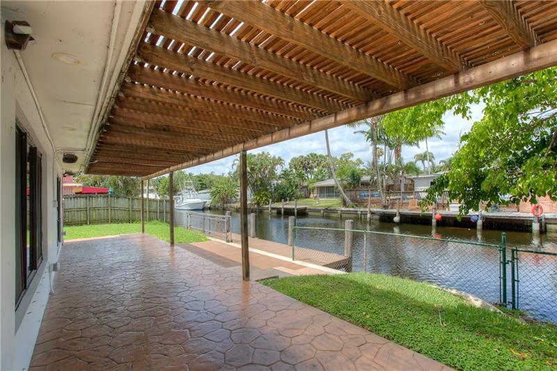 Image 16 of 19 For 2493 Andros Ln