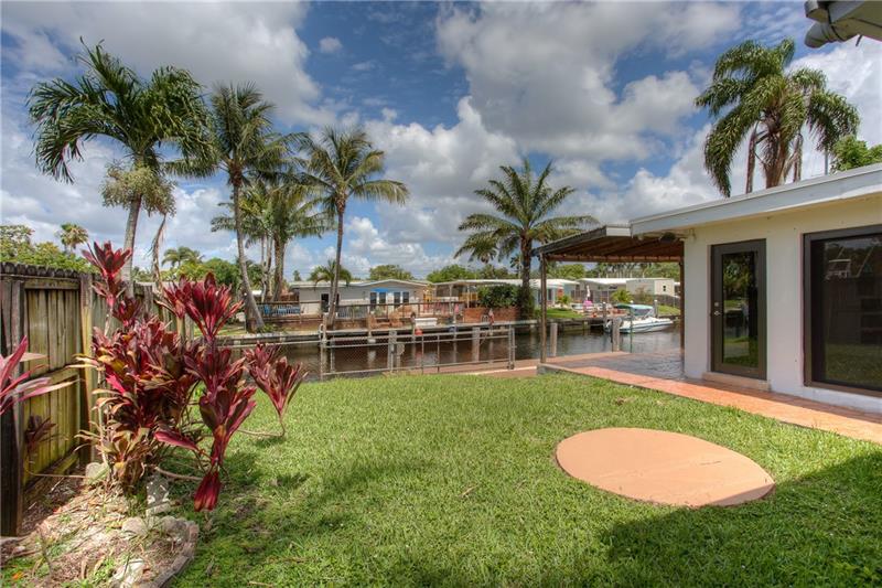 Image 17 of 19 For 2493 Andros Ln