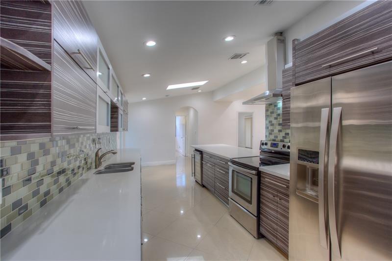 Image 4 of 19 For 2493 Andros Ln