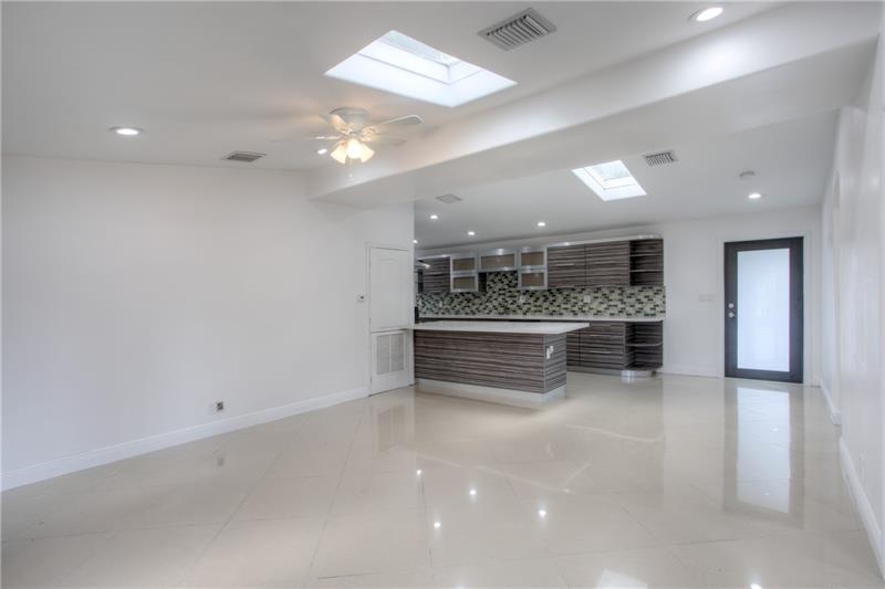 Image 6 of 19 For 2493 Andros Ln