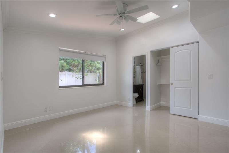 Image 9 of 19 For 2493 Andros Ln