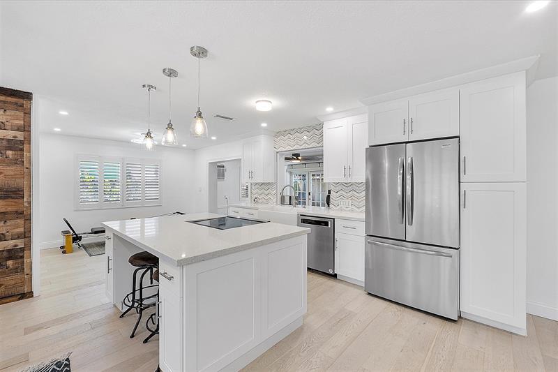 Details for 4980 8th Ct  , Margate, FL 33068