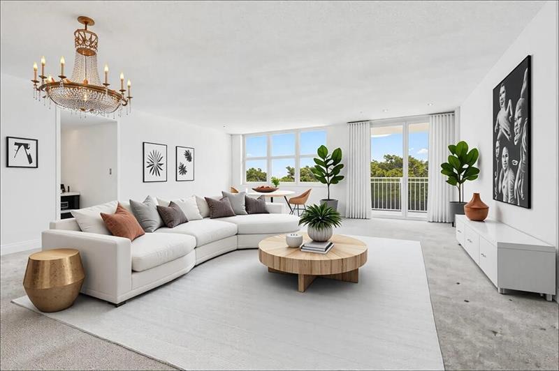 Image 6 of 12 For 2150 Sans Souci Blvd  C-402