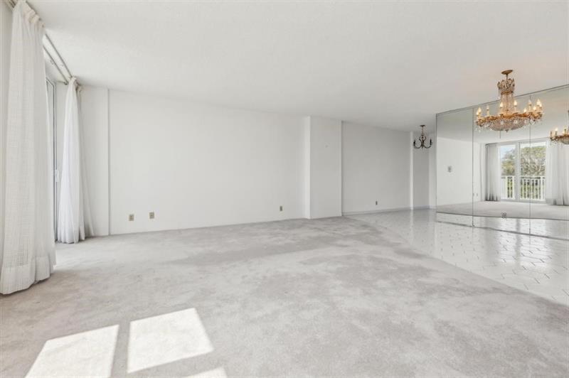 Image 7 of 12 For 2150 Sans Souci Blvd  C-402