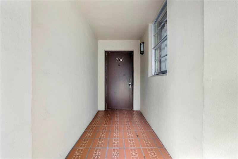 Image 13 of 13 For 1811 Jefferson St  708