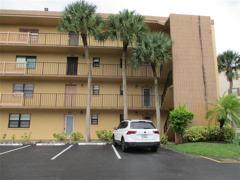 Details for 9370 8th Street # 312  312, Boca Raton, FL 33428