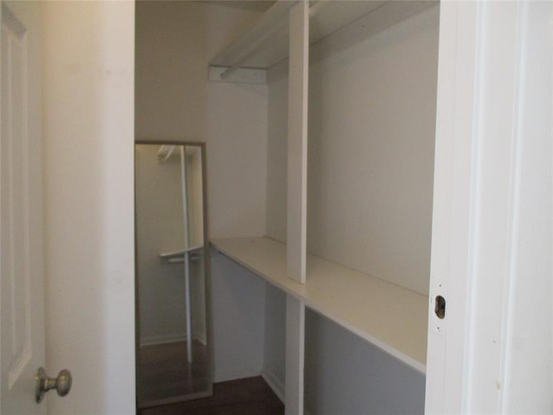 Image 29 of 41 For 9370 8th Street # 312  312