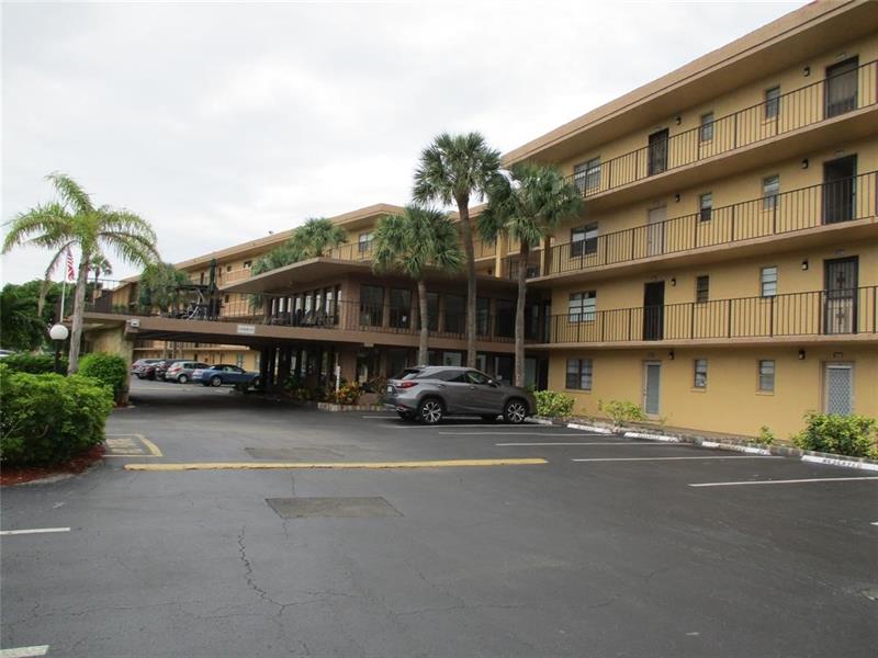 Image 3 of 41 For 9370 8th Street # 312  312