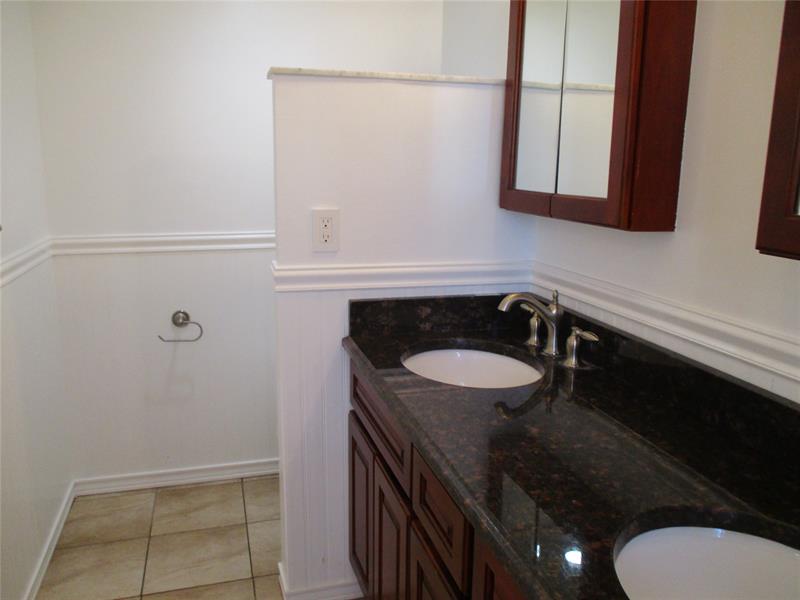 Image 30 of 41 For 9370 8th Street # 312  312