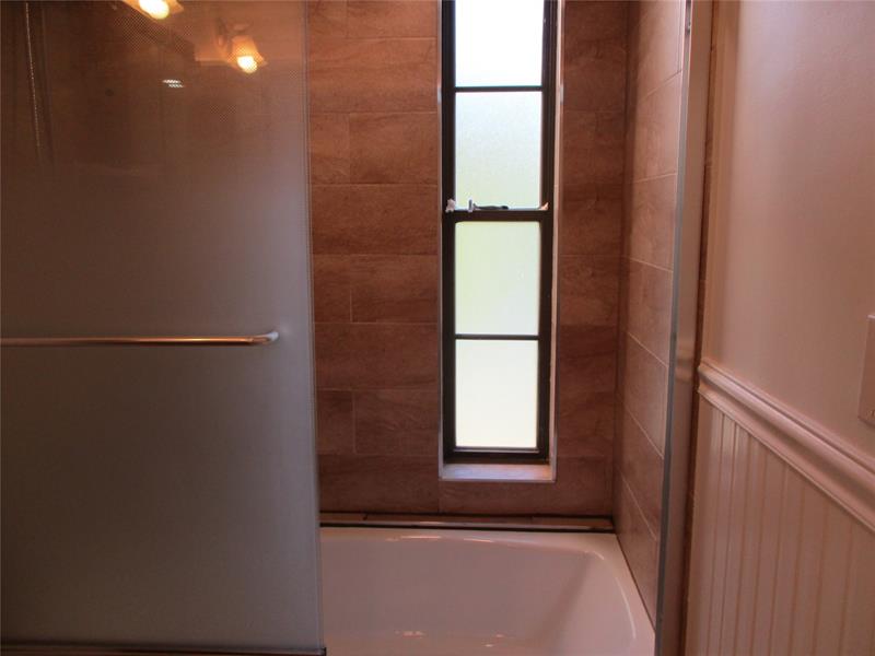 Image 32 of 41 For 9370 8th Street # 312  312