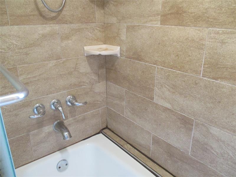 Image 33 of 41 For 9370 8th Street # 312  312