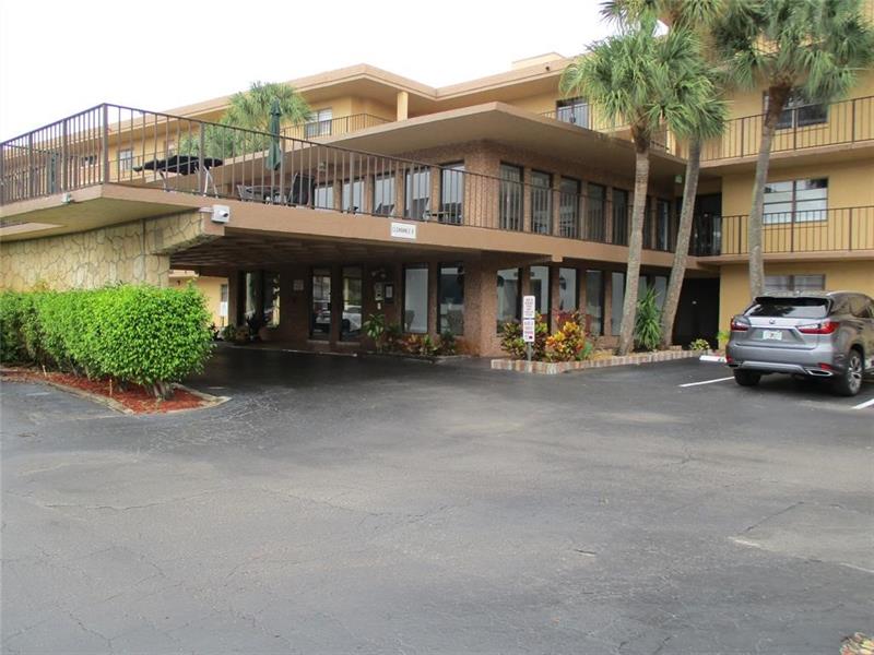 Image 4 of 41 For 9370 8th Street # 312  312