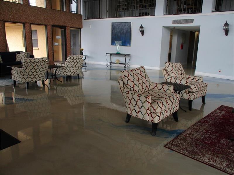 Image 7 of 41 For 9370 8th Street # 312  312