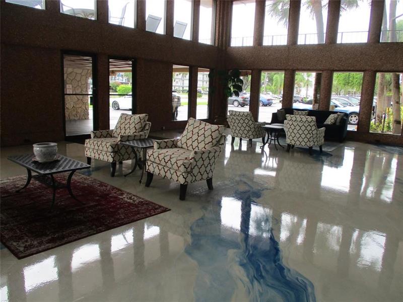 Image 8 of 41 For 9370 8th Street # 312  312