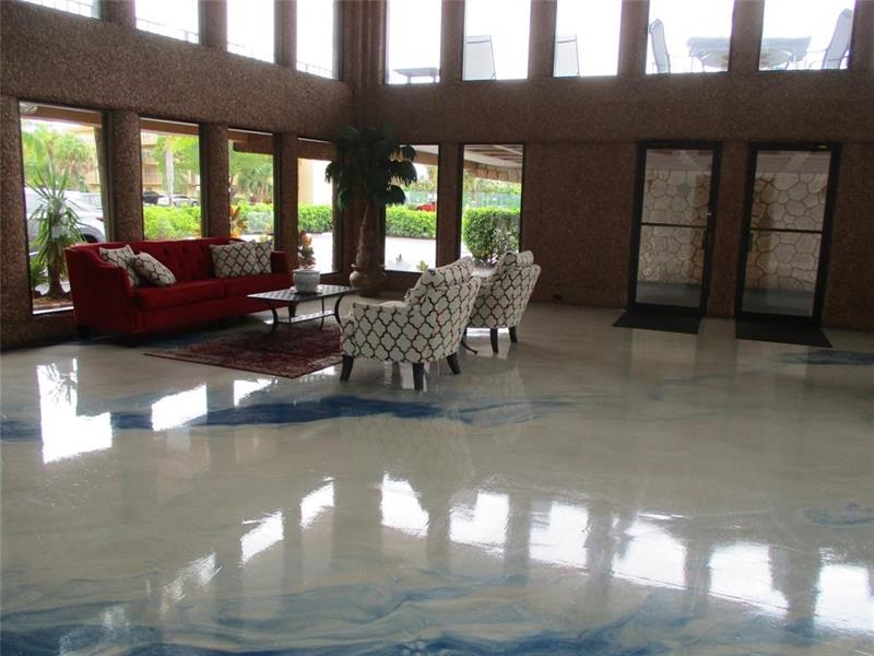 Image 9 of 41 For 9370 8th Street # 312  312