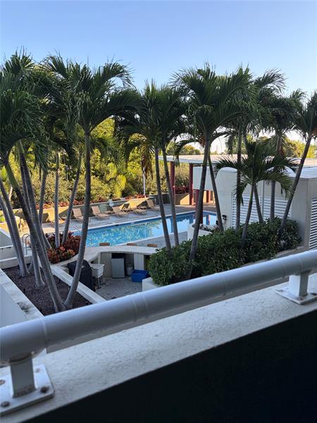 Details for 2301 Wilton Dr  R309, Wilton Manors, FL 33305