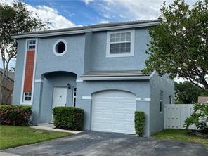 Details for 9929 9th Ct  , Plantation, FL 33324