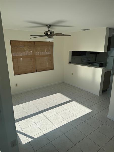 Image 13 of 27 For 9929 9th Ct  