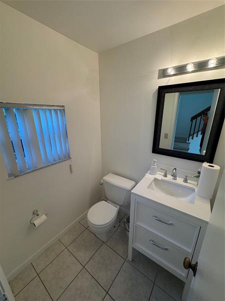 Image 15 of 27 For 9929 9th Ct  