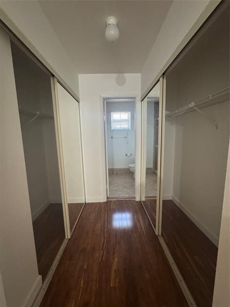 Image 19 of 27 For 9929 9th Ct  