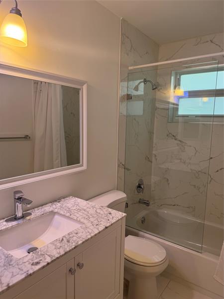 Image 23 of 27 For 9929 9th Ct  