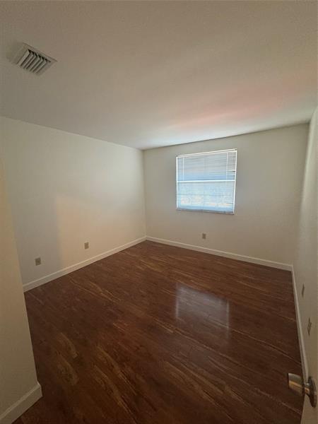 Image 24 of 27 For 9929 9th Ct  