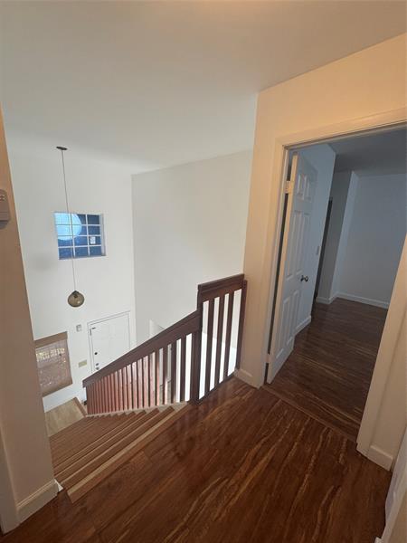 Image 26 of 27 For 9929 9th Ct  