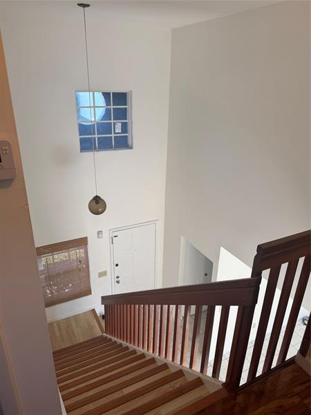 Image 27 of 27 For 9929 9th Ct  