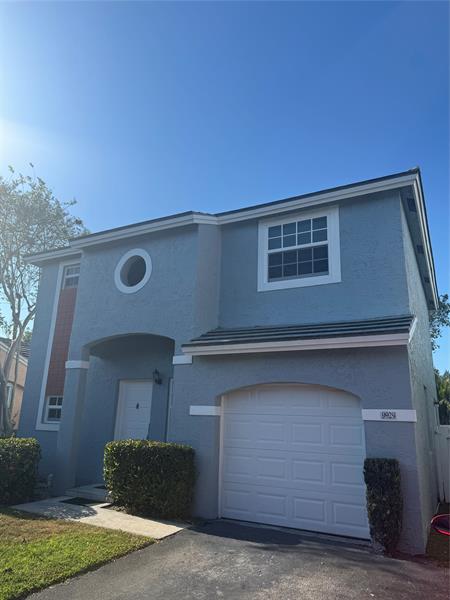 Image 3 of 27 For 9929 9th Ct  