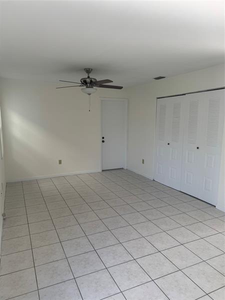 Image 9 of 27 For 9929 9th Ct  