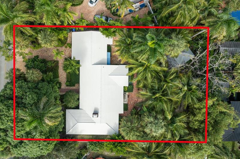 Details for 410 16th Avenue, Fort Lauderdale, FL 33301