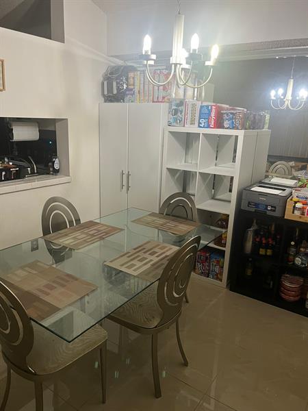 Image 11 of 20 For 3053 Oakland Forest Dr 201