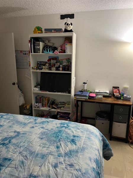 Image 5 of 20 For 3053 Oakland Forest Dr 201