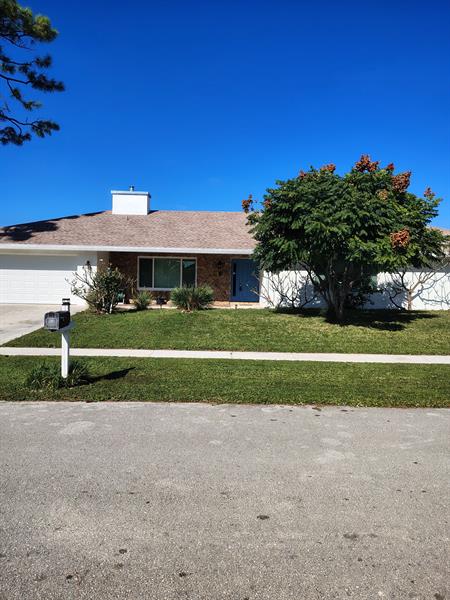 Details for 4811 Dorchester Mews, Haverhill, FL 33415