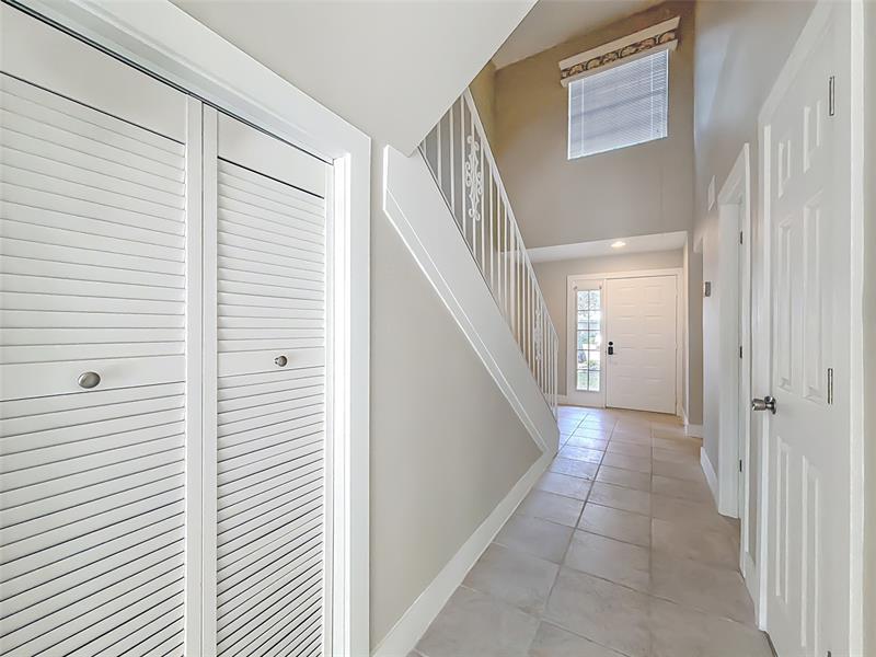Image 11 of 73 For 11603 Bayshore Dr 118