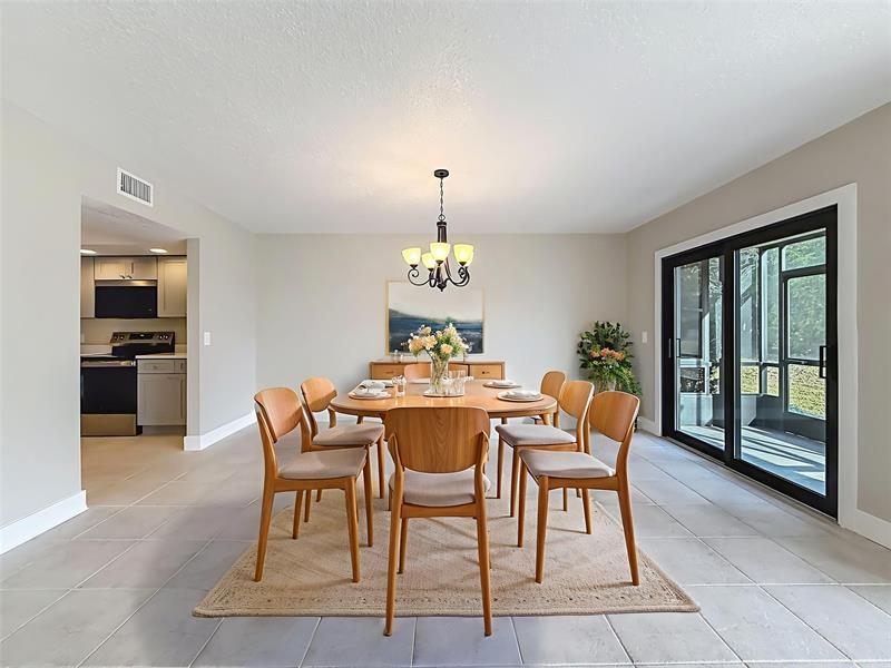 Image 17 of 73 For 11603 Bayshore Dr 118