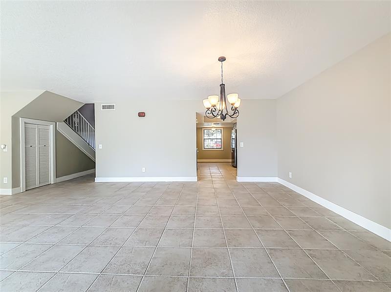 Image 21 of 73 For 11603 Bayshore Dr 118