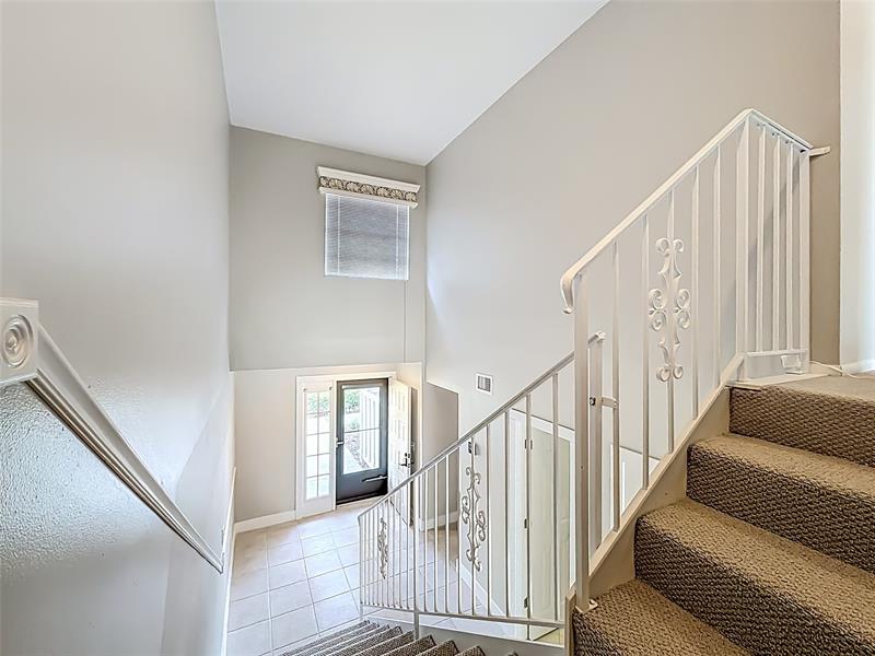 Image 30 of 73 For 11603 Bayshore Dr 118