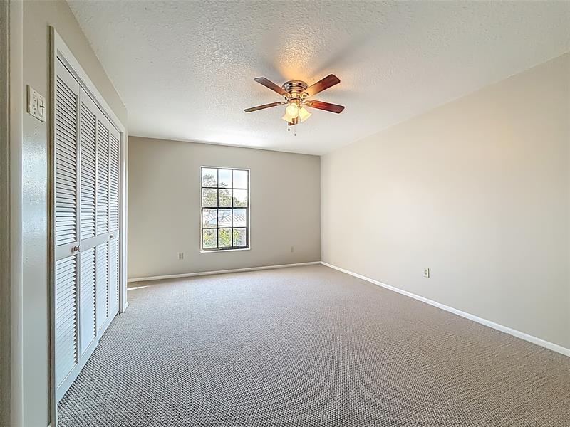 Image 39 of 73 For 11603 Bayshore Dr 118