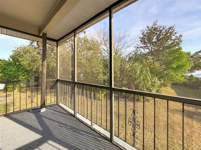 Image 46 of 73 For 11603 Bayshore Dr 118