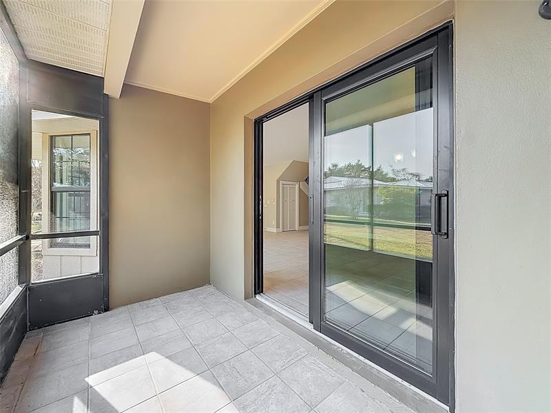 Image 50 of 73 For 11603 Bayshore Dr 118