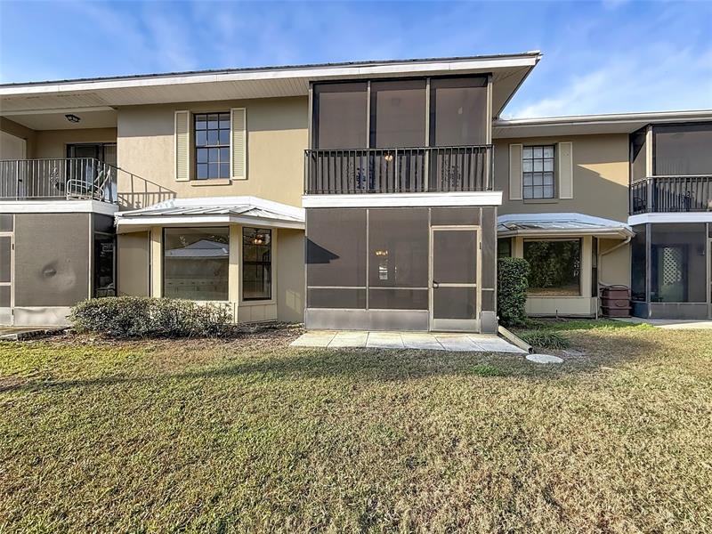 Image 51 of 73 For 11603 Bayshore Dr 118