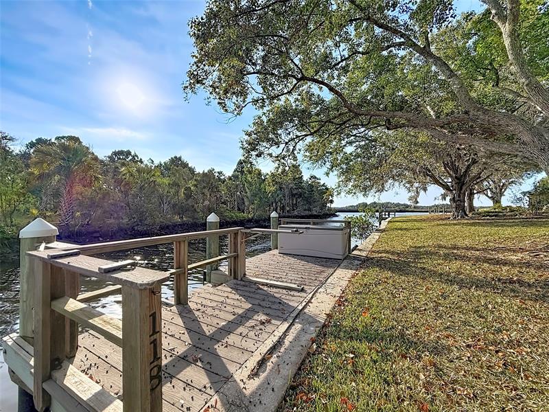 Image 53 of 73 For 11603 Bayshore Dr 118