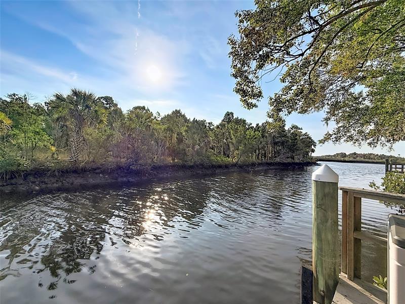 Image 55 of 73 For 11603 Bayshore Dr 118