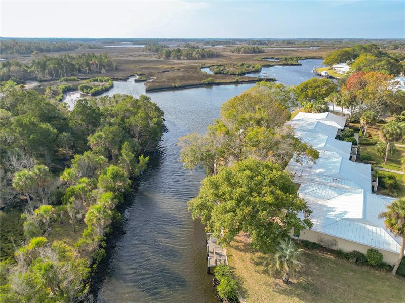 Image 64 of 73 For 11603 Bayshore Dr 118