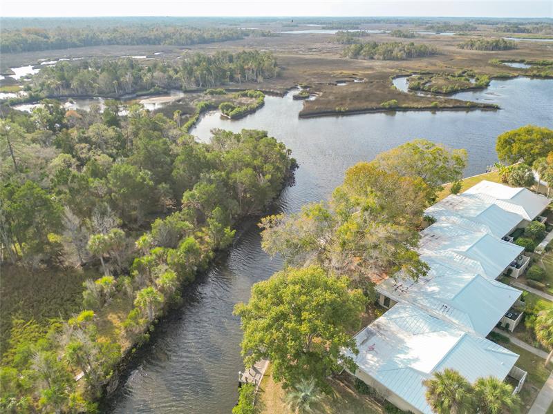 Image 65 of 73 For 11603 Bayshore Dr 118