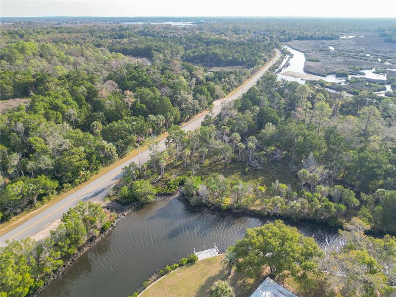 Image 66 of 73 For 11603 Bayshore Dr 118