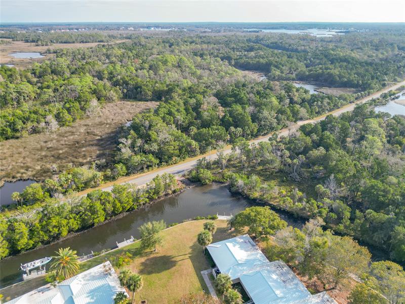 Image 67 of 73 For 11603 Bayshore Dr 118