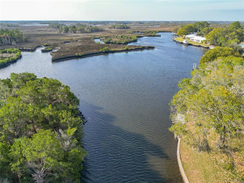 Image 68 of 73 For 11603 Bayshore Dr 118